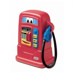 Pompa de benzina Cozy - Little Tikes-619991