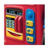Pompa de benzina Cozy – Little Tikes-619991_3