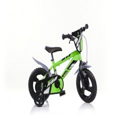 Bicicleta MTB 12 - Dino Bikes-412