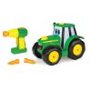 Construieste un tractoras-Biemme-46655-JOHNNY DEERE 1