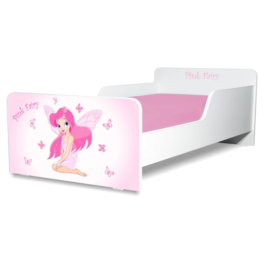 pachet-promo-start-pink-fairy-2-8-ani-1281171