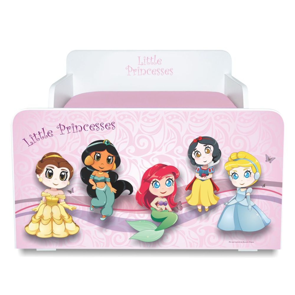 pat-copii-little-princesses-2-8-ani-160109